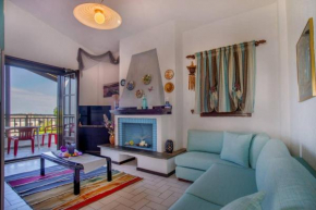 Blossom 2 bedroom apartment, Vesta Philoxenia